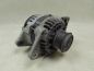 OPEL ASTRA J IV 1.7 CDTI 09-15 ALTERNATOR 100A 13500186