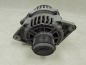 OPEL ASTRA J IV 1.7 CDTI 09-15 ALTERNATOR 100A 13500186