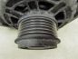 OPEL ASTRA J IV 1.7 CDTI 09-15 ALTERNATOR 100A 13500186