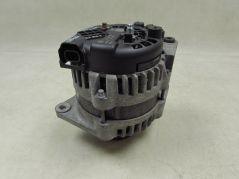 OPEL ASTRA J IV 1.7 CDTI 09-15 ALTERNATOR 100A 13500186