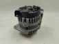 OPEL ASTRA J IV 1.7 CDTI 09-15 ALTERNATOR 100A 13500186