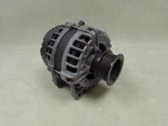 VOLVO S60 II V60 XC60 V40 2.0 d3 13-18 ALTERNATOR 100-215A 30659580