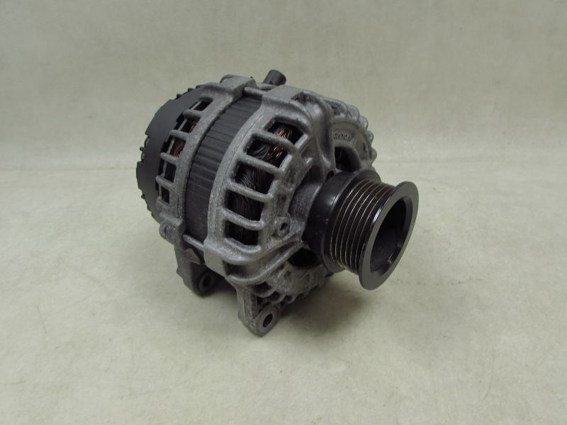 VOLVO S60 II V60 XC60 V40 2.0 d3 13-18 ALTERNATOR 100-215A 30659580