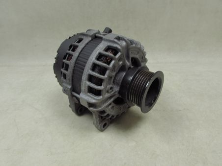 VOLVO S60 II V60 XC60 V40 2.0 d3 13-18 ALTERNATOR 100-215A 30659580