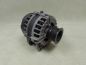 VOLVO S60 II V60 XC60 V40 2.0 d3 13-18 ALTERNATOR 100-215A 30659580