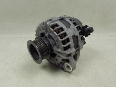 VOLVO S60 II V60 XC60 V40 2.0 d3 13-18 ALTERNATOR 100-215A 30659580