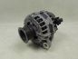 VOLVO S60 II V60 XC60 V40 2.0 d3 13-18 ALTERNATOR 100-215A 30659580