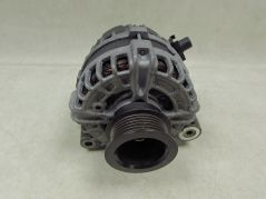 VOLVO S60 II V60 XC60 V40 2.0 d3 13-18 ALTERNATOR 100-215A 30659580