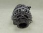 VOLVO S60 II V60 XC60 V40 2.0 d3 13-18 ALTERNATOR 100-215A 30659580