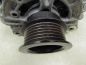 VOLVO S60 II V60 XC60 V40 2.0 d3 13-18 ALTERNATOR 100-215A 30659580