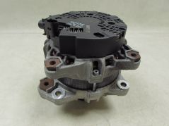 VOLVO S60 II V60 XC60 V40 2.0 d3 13-18 ALTERNATOR 100-215A 30659580