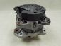 VOLVO S60 II V60 XC60 V40 2.0 d3 13-18 ALTERNATOR 100-215A 30659580