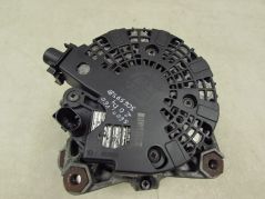 VOLVO S60 II V60 XC60 V40 2.0 d3 13-18 ALTERNATOR 100-215A 30659580