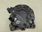 VOLVO S60 II V60 XC60 V40 2.0 d3 13-18 ALTERNATOR 100-215A 30659580