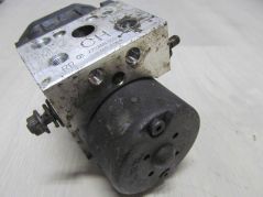 SUBARU IMPREZA II 99-03 POMPA HAMULCOWA ABS 27534AE050 11000041410