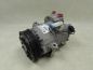 OPEL ASTRA J 1.7 CDTI 09-15 SPREZARKA KOMPRESOR KLIMATYZACJI 13250606 401351739 ZJ2