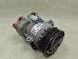 OPEL ASTRA J 1.7 CDTI 09-15 SPREZARKA KOMPRESOR KLIMATYZACJI 13250606 401351739 ZJ2