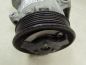 OPEL ASTRA J 1.7 CDTI 09-15 SPREZARKA KOMPRESOR KLIMATYZACJI 13250606 401351739 ZJ2