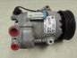 OPEL ASTRA J 1.7 CDTI 09-15 SPREZARKA KOMPRESOR KLIMATYZACJI 13250606 401351739 ZJ2