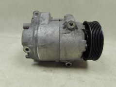 OPEL ASTRA J 1.7 CDTI 09-15 SPREZARKA KOMPRESOR KLIMATYZACJI 13250606 401351739 ZJ2