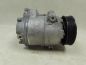 OPEL ASTRA J 1.7 CDTI 09-15 SPREZARKA KOMPRESOR KLIMATYZACJI 13250606 401351739 ZJ2
