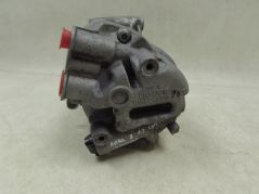 OPEL ASTRA J 1.7 CDTI 09-15 SPREZARKA KOMPRESOR KLIMATYZACJI 13250606 401351739 ZJ2