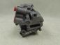OPEL ASTRA J 1.7 CDTI 09-15 SPREZARKA KOMPRESOR KLIMATYZACJI 13250606 401351739 ZJ2