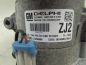 OPEL ASTRA J 1.7 CDTI 09-15 SPREZARKA KOMPRESOR KLIMATYZACJI 13250606 401351739 ZJ2