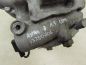 OPEL ASTRA J 1.7 CDTI 09-15 SPREZARKA KOMPRESOR KLIMATYZACJI 13250606 401351739 ZJ2