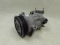 PEUGEOT 308 II C4 II 1.6 HDI E-HDI SPREZARKA KOMPRESOR KLIMATYZACJI 9675657880