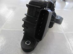MAZDA 6 GG 02-08 POTENCJOMETR GAZU 198800-3460