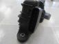 MAZDA 6 GG 02-08 POTENCJOMETR GAZU 198800-3440