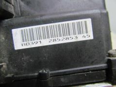 SUBARU IMPREZA II 99-03 POMPA HAMULCOWA ABS 27534AE050 11000041410