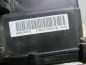 SUBARU LEGACY III  99-03 POMPA HAMULCOWA ABS 27534AE050 11000041410