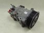 PEUGEOT 308 II C4 II 1.6 HDI E-HDI SPREZARKA KOMPRESOR KLIMATYZACJI 9675657880