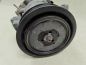 PEUGEOT 308 II C4 II 1.6 HDI E-HDI SPREZARKA KOMPRESOR KLIMATYZACJI 9675657880