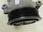 PEUGEOT 308 II C4 II 1.6 HDI E-HDI SPREZARKA KOMPRESOR KLIMATYZACJI 9675657880