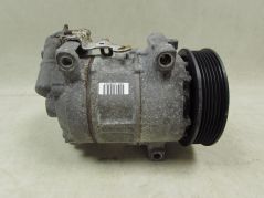 PEUGEOT 308 II C4 II 1.6 HDI E-HDI SPREZARKA KOMPRESOR KLIMATYZACJI 9675657880