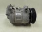 PEUGEOT 308 II C4 II 1.6 HDI E-HDI SPREZARKA KOMPRESOR KLIMATYZACJI 9675657880