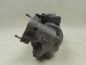 PEUGEOT 308 II C4 II 1.6 HDI E-HDI SPREZARKA KOMPRESOR KLIMATYZACJI 9675657880