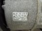 PEUGEOT 308 II C4 II 1.6 HDI E-HDI SPREZARKA KOMPRESOR KLIMATYZACJI 9675657880