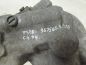 PEUGEOT 308 II C4 II 1.6 HDI E-HDI SPREZARKA KOMPRESOR KLIMATYZACJI 9675657880