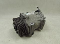 VOLVO V40 V50 S60 II V60 S80 V70 1.6 D2 10- SPREZARKA KOMPRESOR KLIMATYZACJI 31348213