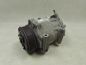 VOLVO V40 V50 S60 II V60 S80 V70 1.6 D2 10- SPREZARKA KOMPRESOR KLIMATYZACJI 31348213