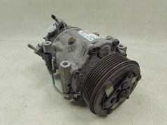 VOLVO V40 V50 S60 II V60 S80 V70 1.6 D2 10- SPREZARKA KOMPRESOR KLIMATYZACJI 31348213