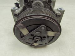 VOLVO V40 V50 S60 II V60 S80 V70 1.6 D2 10- SPREZARKA KOMPRESOR KLIMATYZACJI 31348213