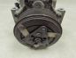 VOLVO V40 V50 S60 II V60 S80 V70 1.6 D2 10- SPREZARKA KOMPRESOR KLIMATYZACJI 31348213