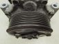 VOLVO V40 V50 S60 II V60 S80 V70 1.6 D2 10- SPREZARKA KOMPRESOR KLIMATYZACJI 31348213