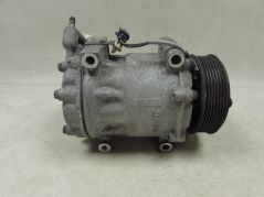VOLVO V40 V50 S60 II V60 S80 V70 1.6 D2 10- SPREZARKA KOMPRESOR KLIMATYZACJI 31348213