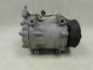 VOLVO V40 V50 S60 II V60 S80 V70 1.6 D2 10- SPREZARKA KOMPRESOR KLIMATYZACJI 31348213